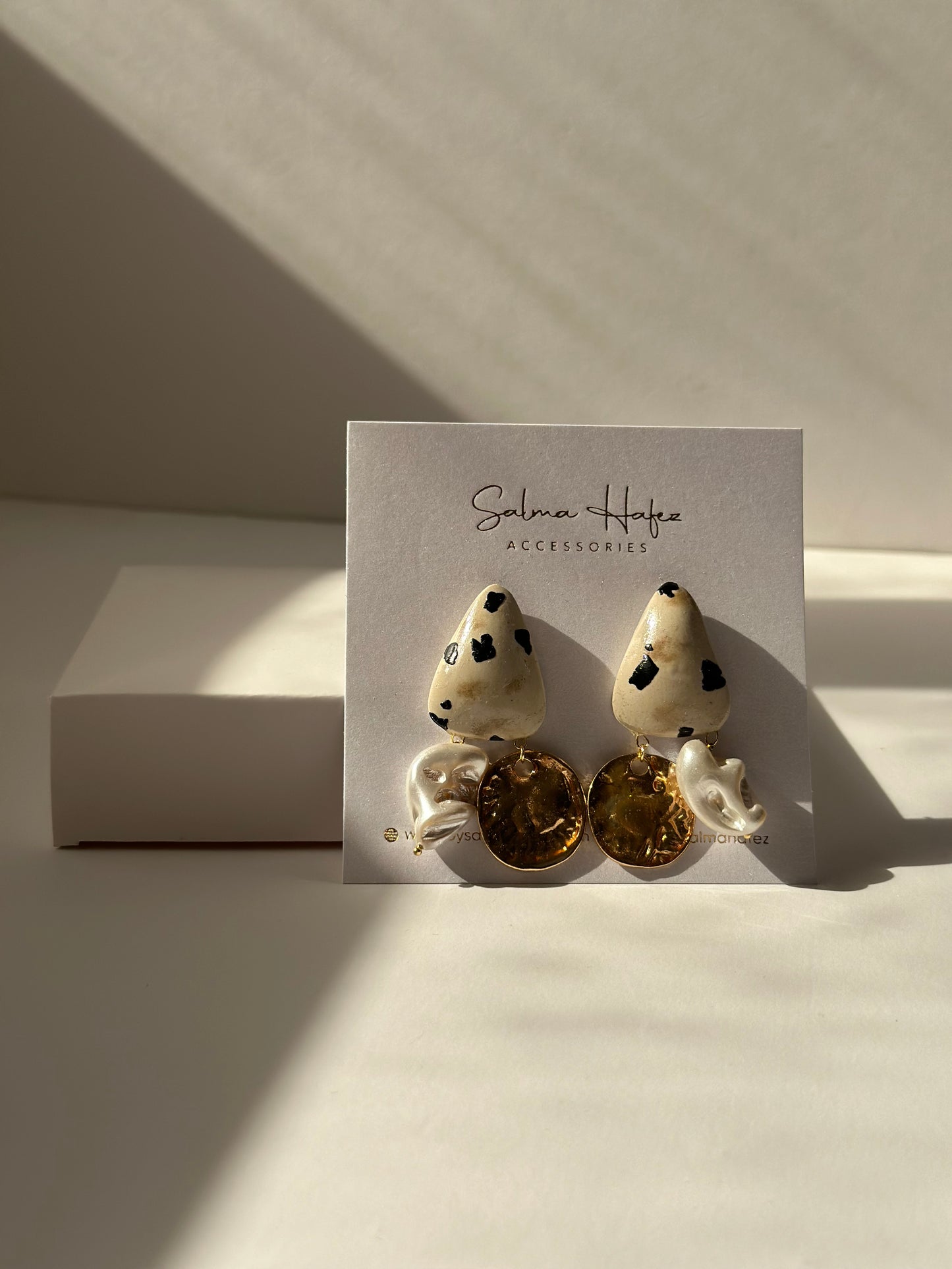 Luxe