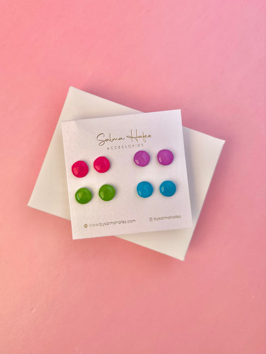 Sprinkles