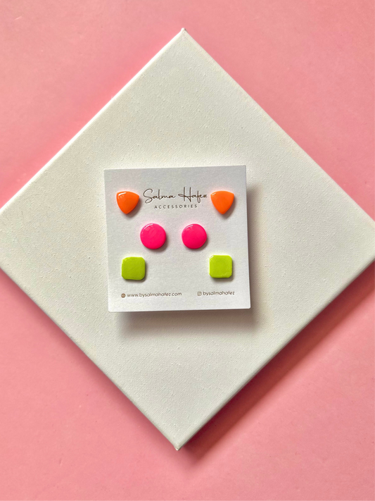 Candy set