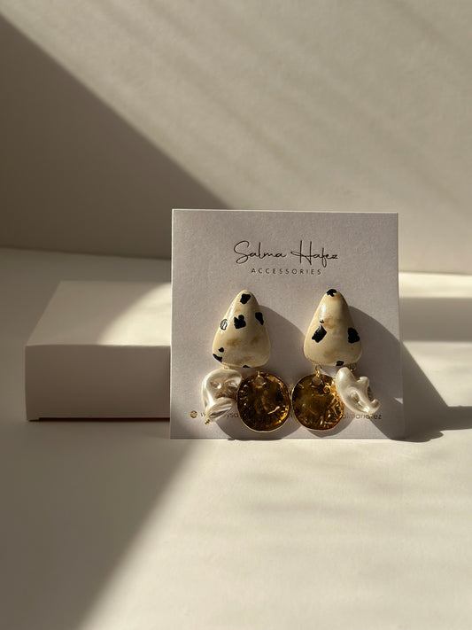 Luxe