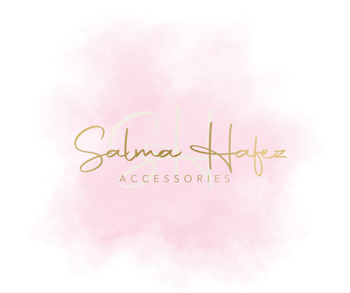 By Salma Hafez