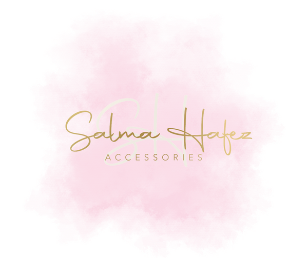 By Salma Hafez