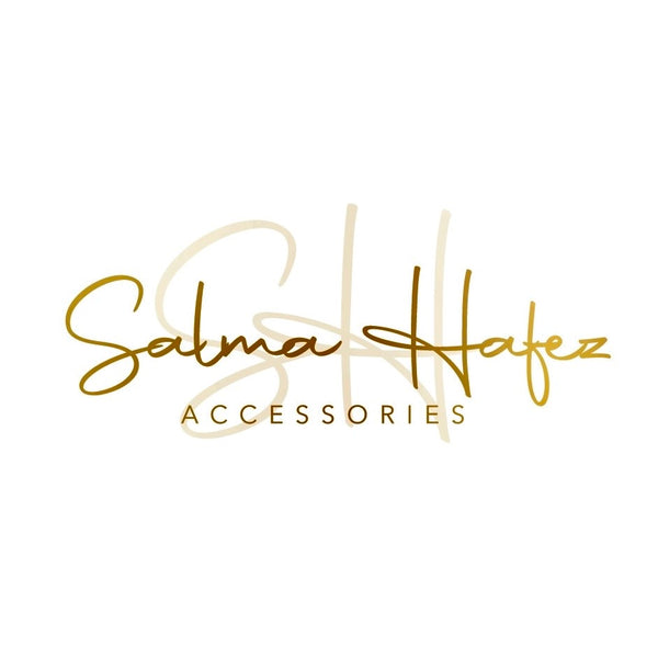 By Salma Hafez